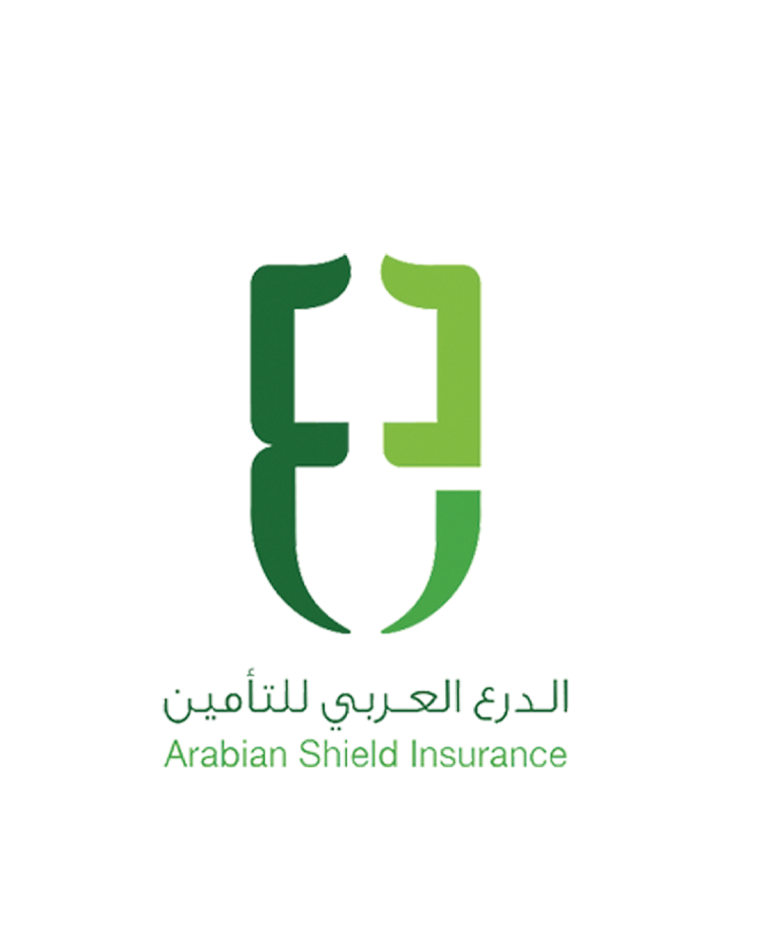 DR3 3ARABY